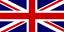 United Kingdom