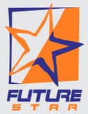 Future Star Logo