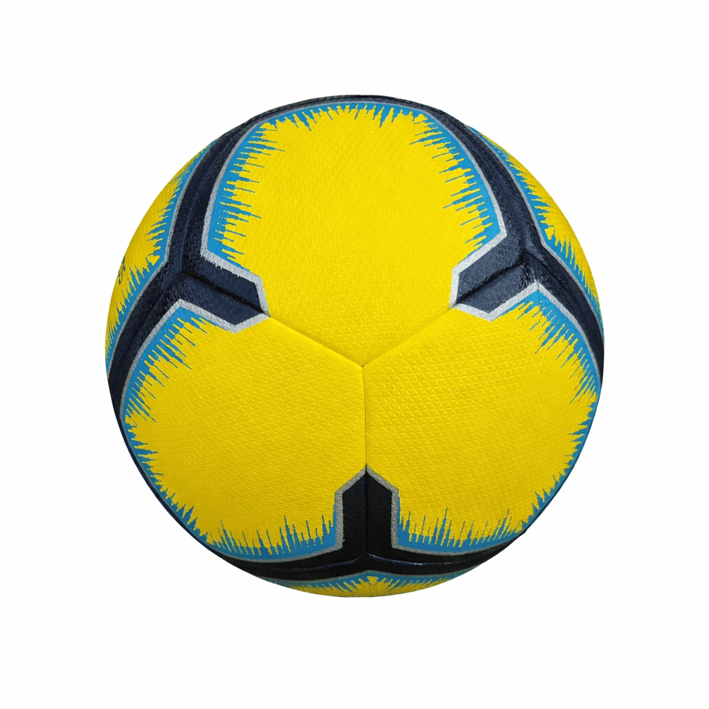 Stylish FootBalls