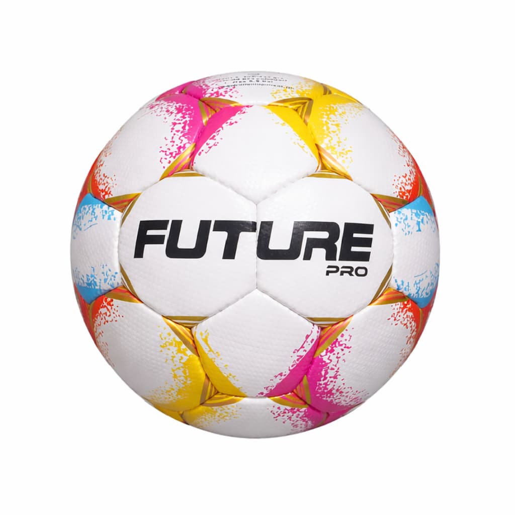 Match-quality Ball hand stitch